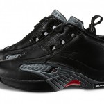 reebok_answer_IV_basketball_shoes_7_black